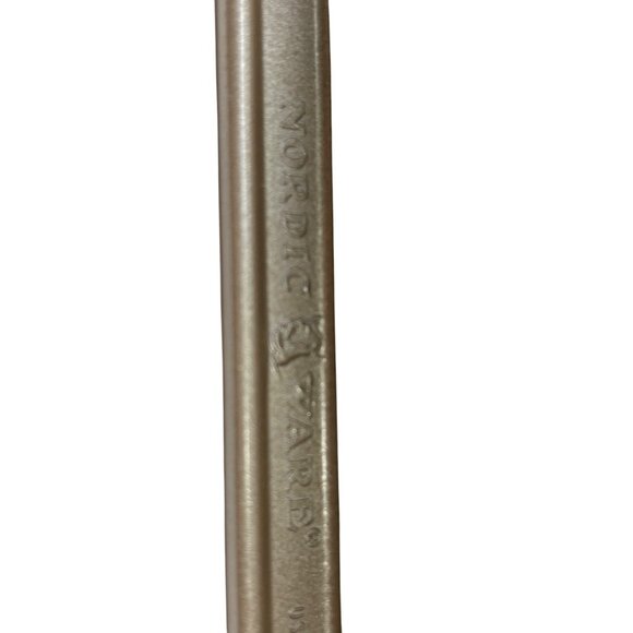 Nordic Ware Beehive Cake Pan 10 Cups 2.4L Cast Aluminum Nonstick Bakeware C107 - Picture 4 of 7